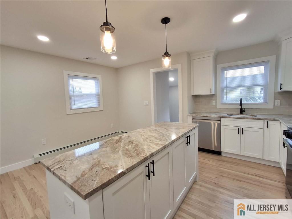 Homes for sale in Colonia, NJ | 397 Lake Ave, Colonia, NJ 07067 | MLS# 2661627M