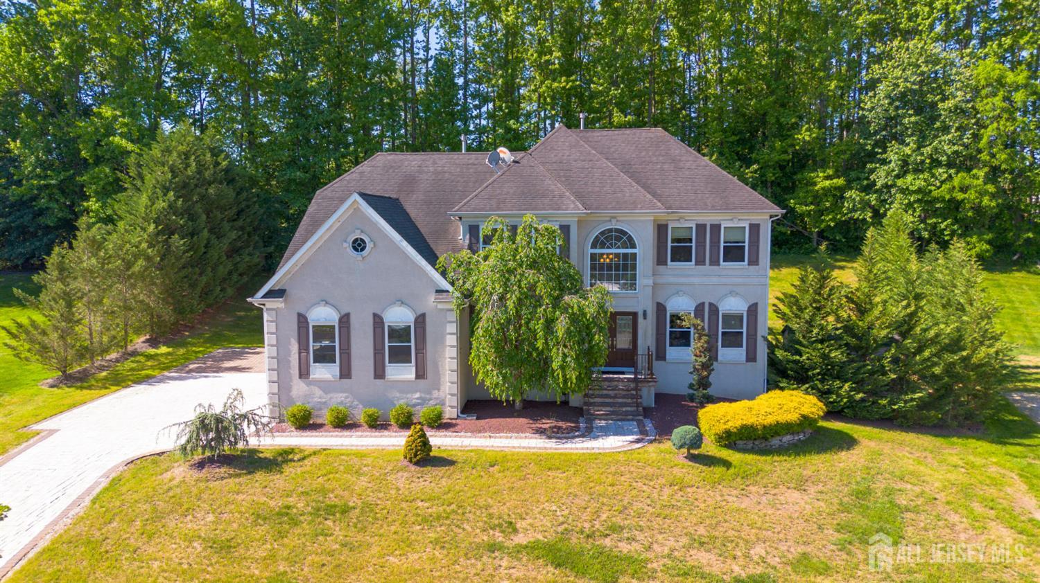 Photo of 20 Forest Lane