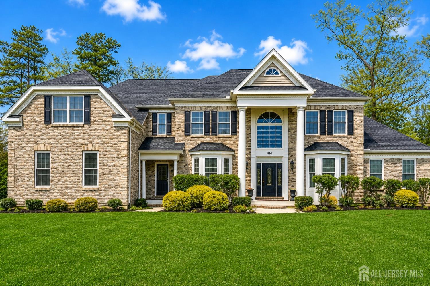 Gloucester County