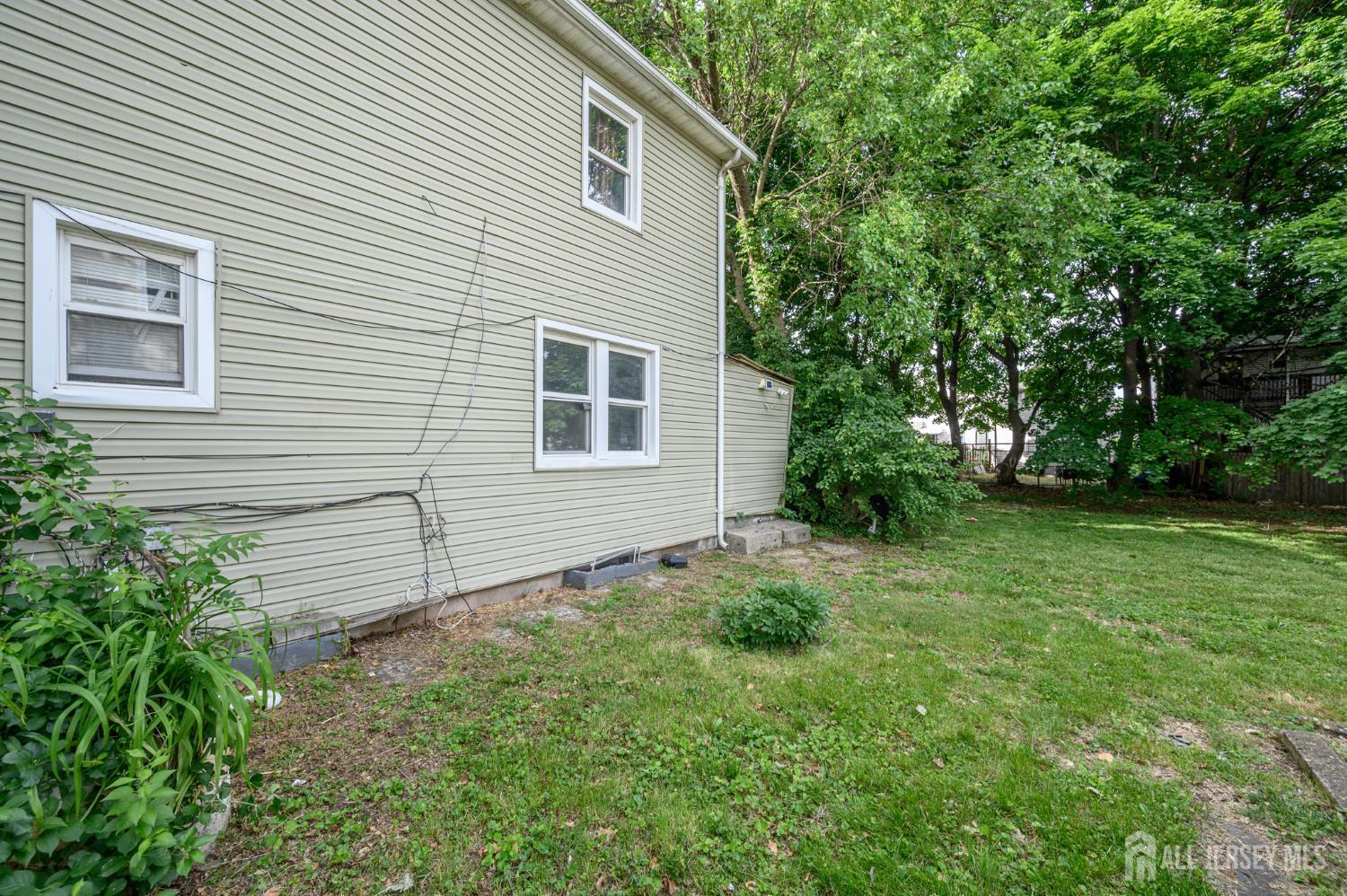 image 34