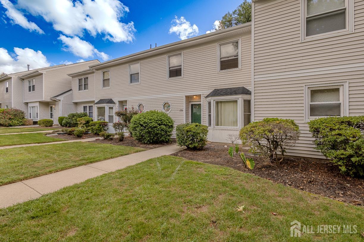 Photo of 139 Baron Lane