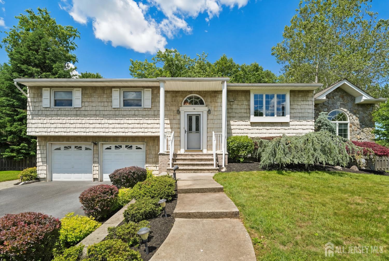 Photo of 18 Mary Ellen Drive