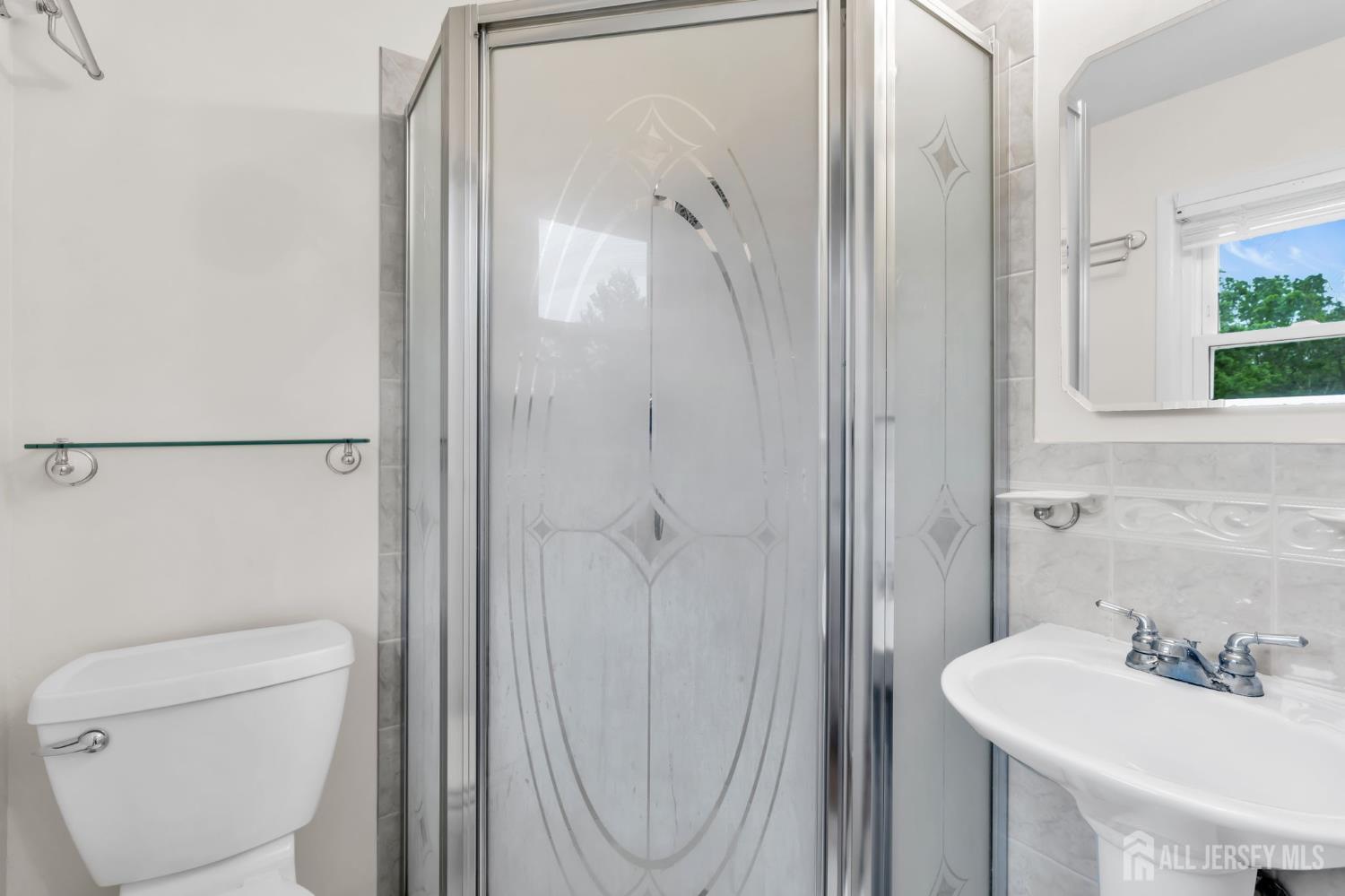 image 30