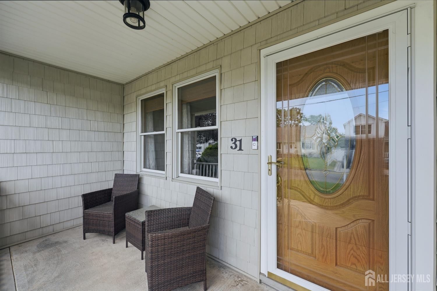 Homes for sale in Colonia, NJ | 31 Middle Hill Rd, Colonia, NJ 07067 | MLS# 2616586R