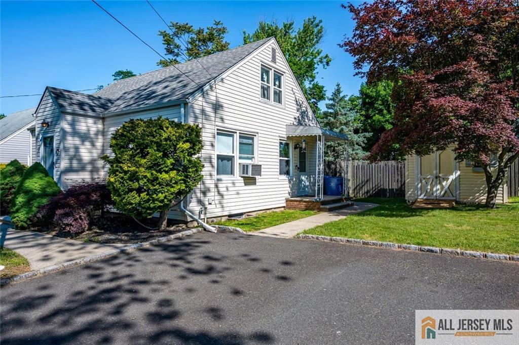 Homes for sale in South Plainfield, NJ | 145 Fairmount Ave, South Plainfield, NJ 07080 | MLS# 2662142M