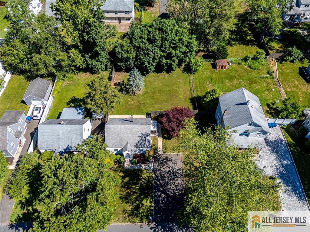 Homes for sale in South Plainfield, NJ | 145 Fairmount Ave, South Plainfield, NJ 07080 | MLS# 2662142M