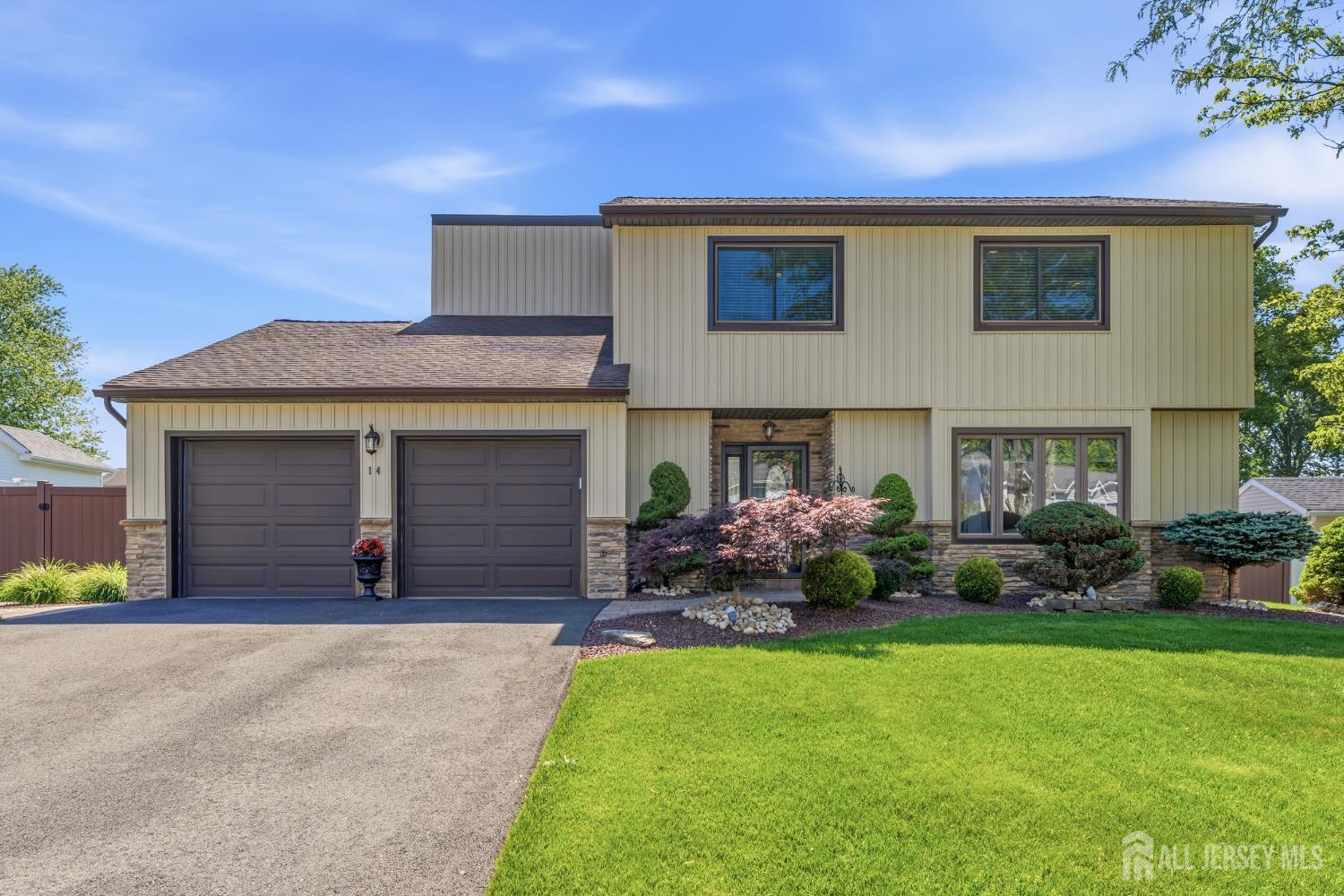 Photo of 14 Heathrow Lane