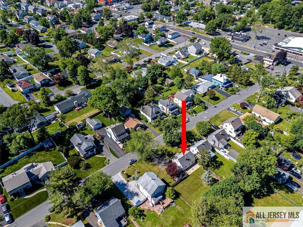 Homes for sale in South Plainfield, NJ | 145 Fairmount Ave, South Plainfield, NJ 07080 | MLS# 2662142M
