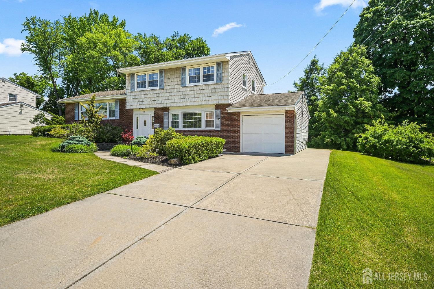Photo of 56 Corona Road, East Brunswick NJ