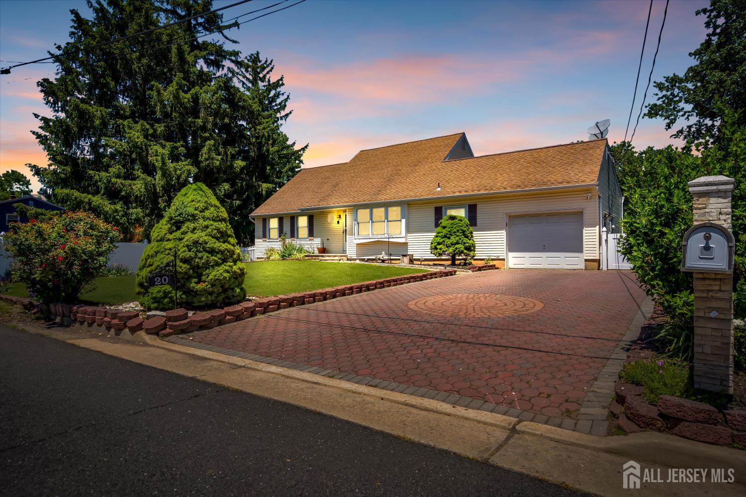 Photo of 20 Sheldon Place