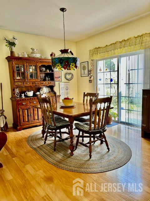 Photo of 509 Skylark Drive