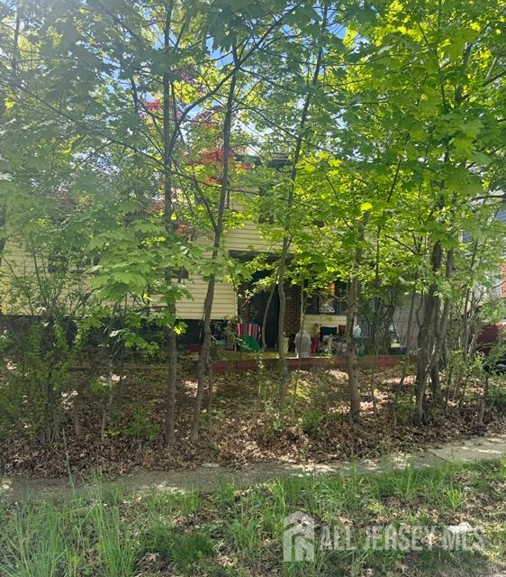 Photo of 232 Volkert Street