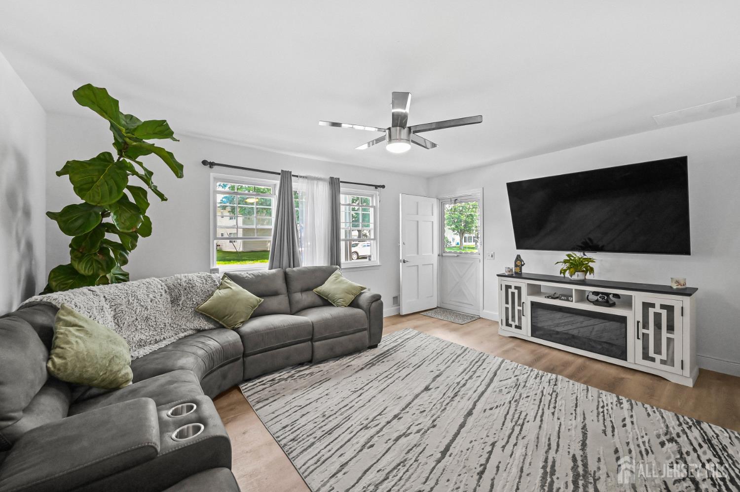 Photo of 67 Galewood Drive B