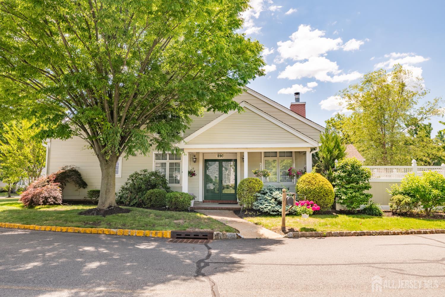 Photo of 21 Rutland Lane C