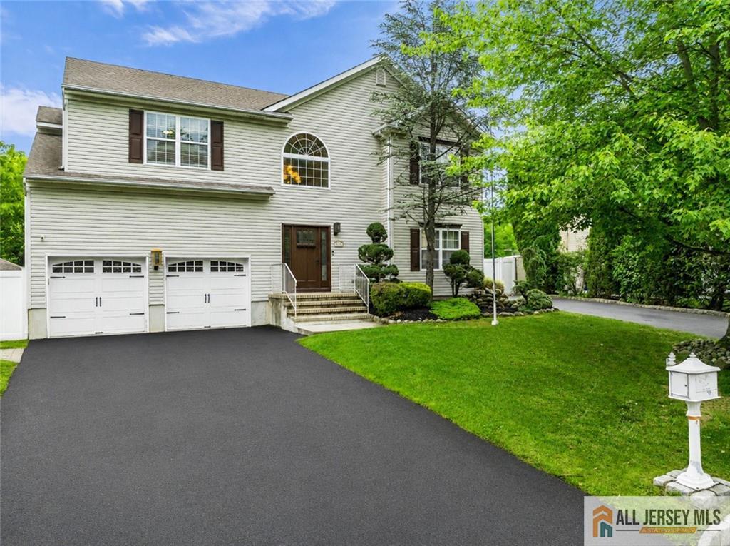 Photo of 26 Carrington Court