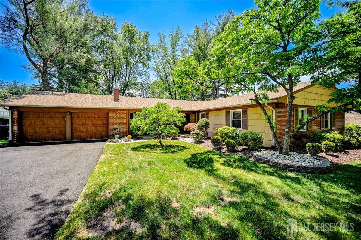 Photo of 28 Morningside Drive