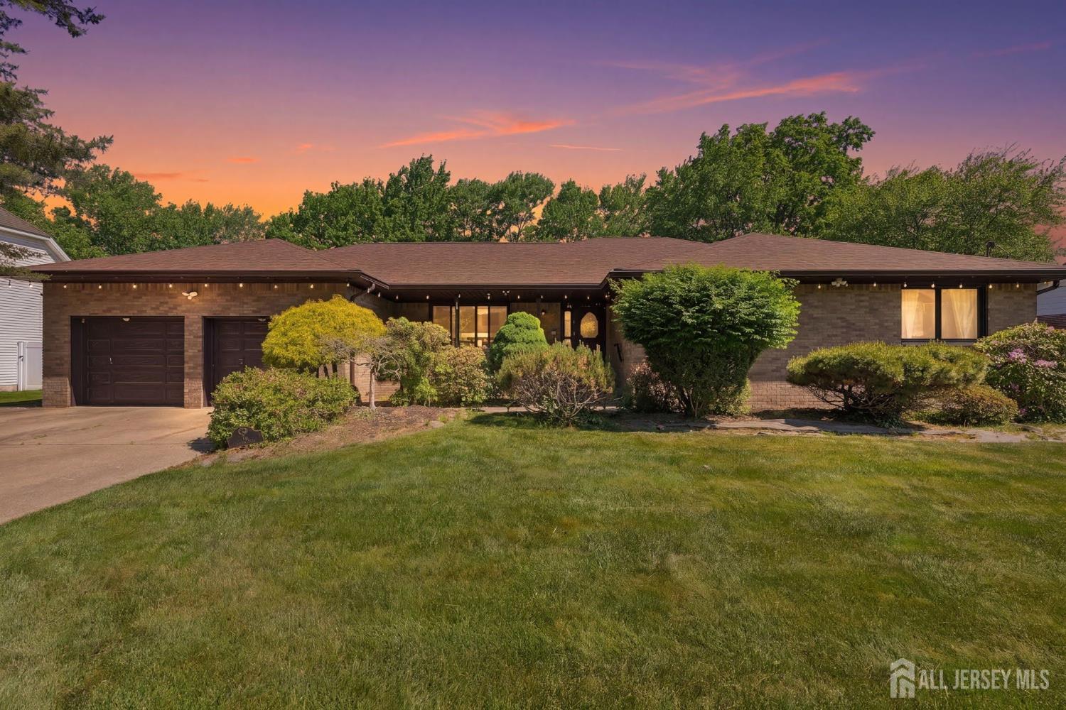 Photo of 16 Cutter Avenue
