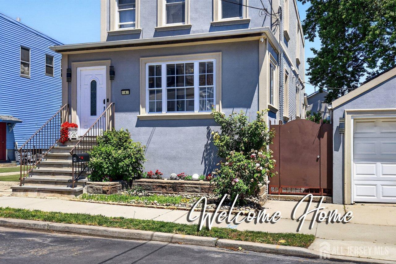 Photo of 4 Jeanette Street