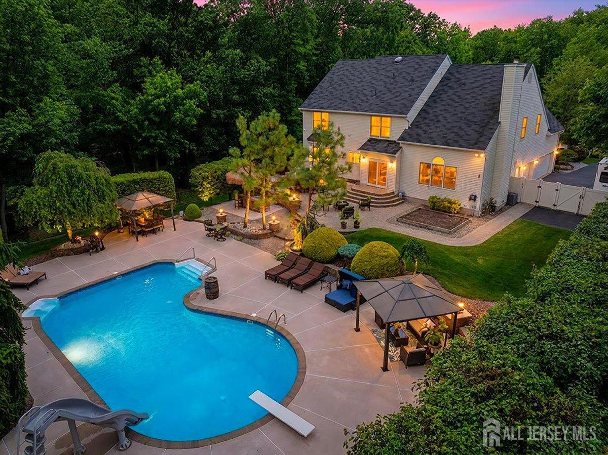 Photo of 11 Bard Drive