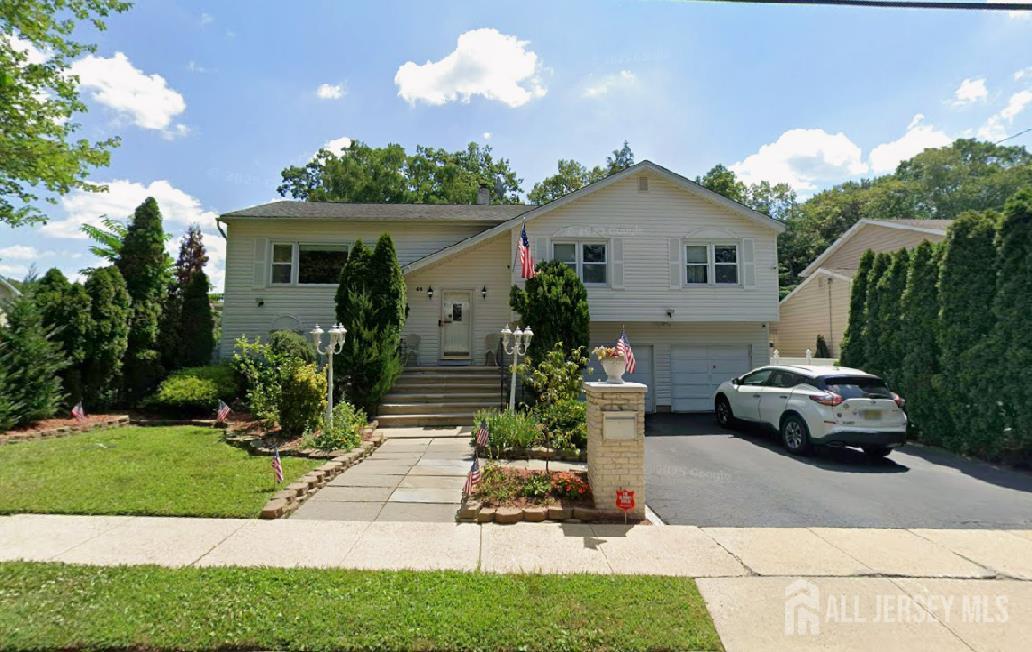 Photo of 48 Hill Street, Milltown NJ