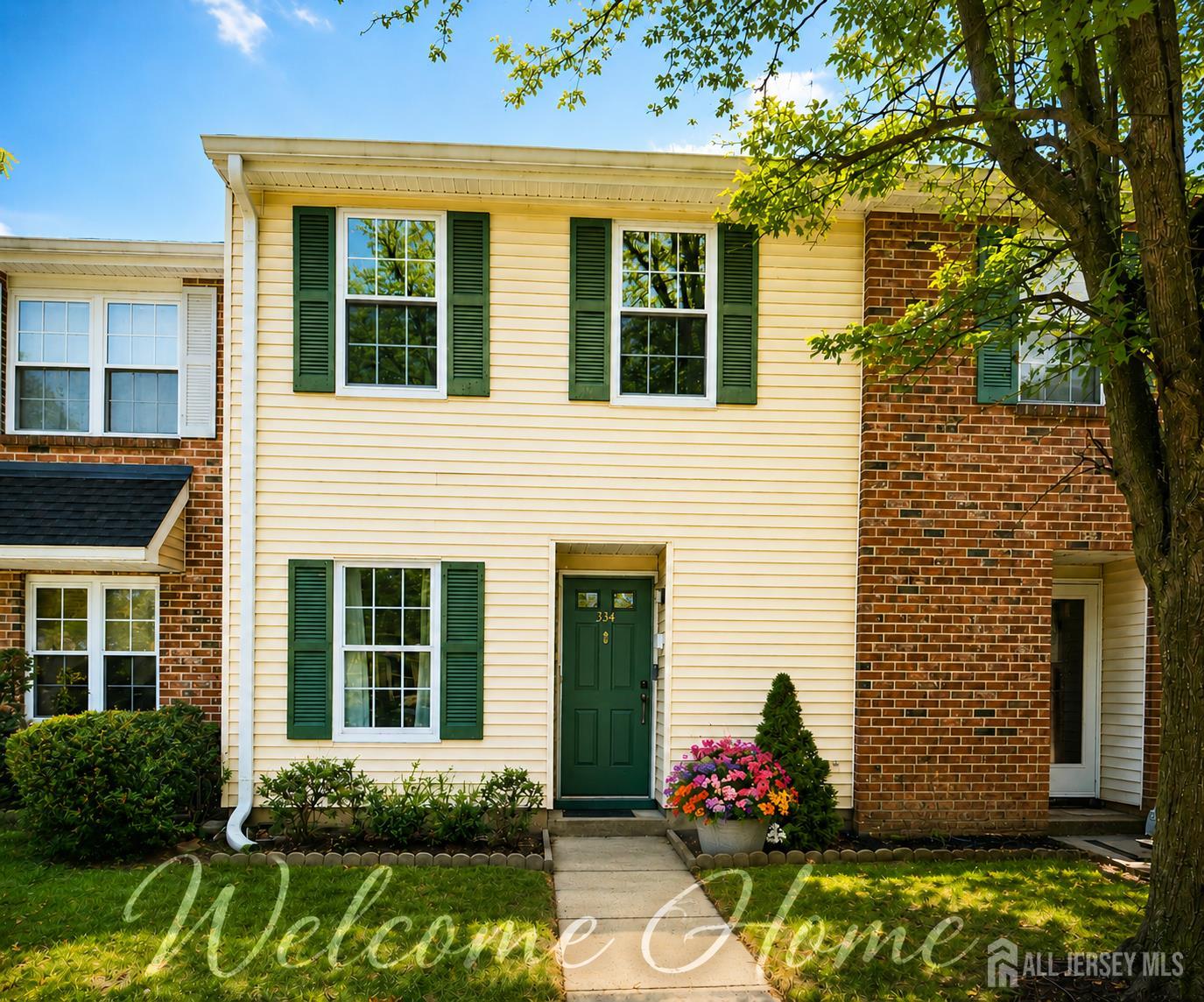 Photo of 334 Mcdowell Drive