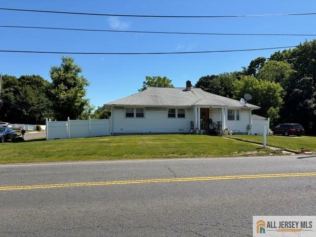 Homes for sale in South River, NJ | 36 Old Bridge Turnpike, South River, NJ 08882 | MLS# 2662110M