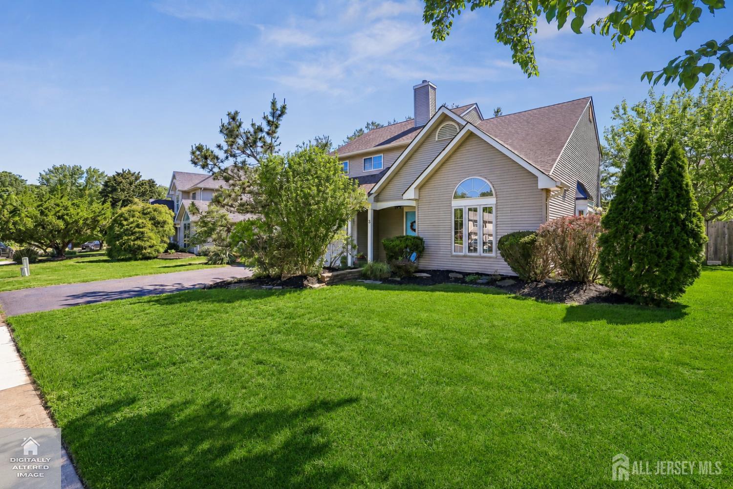 Photo of 3 Longbrook Lane