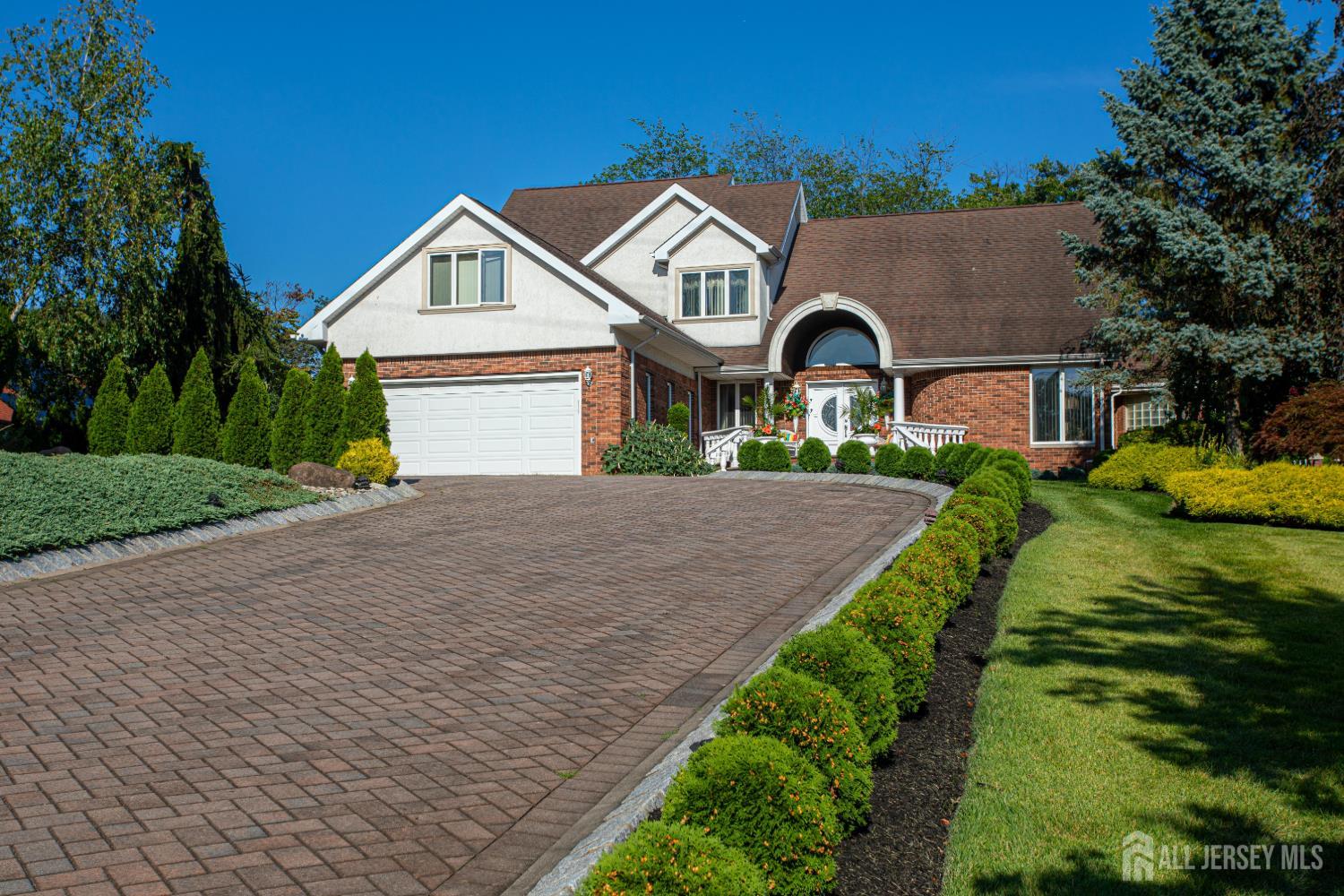 Photo of 58 Miara Street, Sayreville NJ