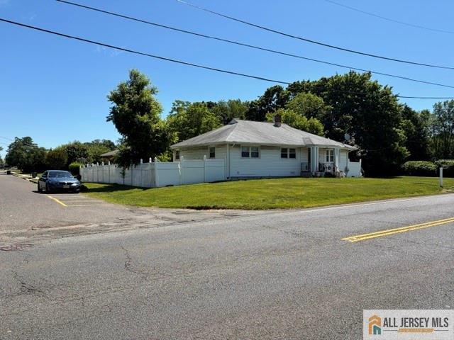 Homes for sale in South River, NJ | 36 Old Bridge Turnpike, South River, NJ 08882 | MLS# 2662110M