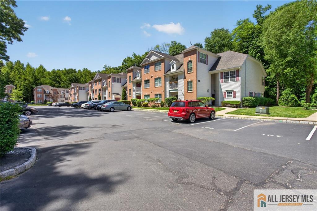 Photo of 1111 Morning Glory Drive 1111