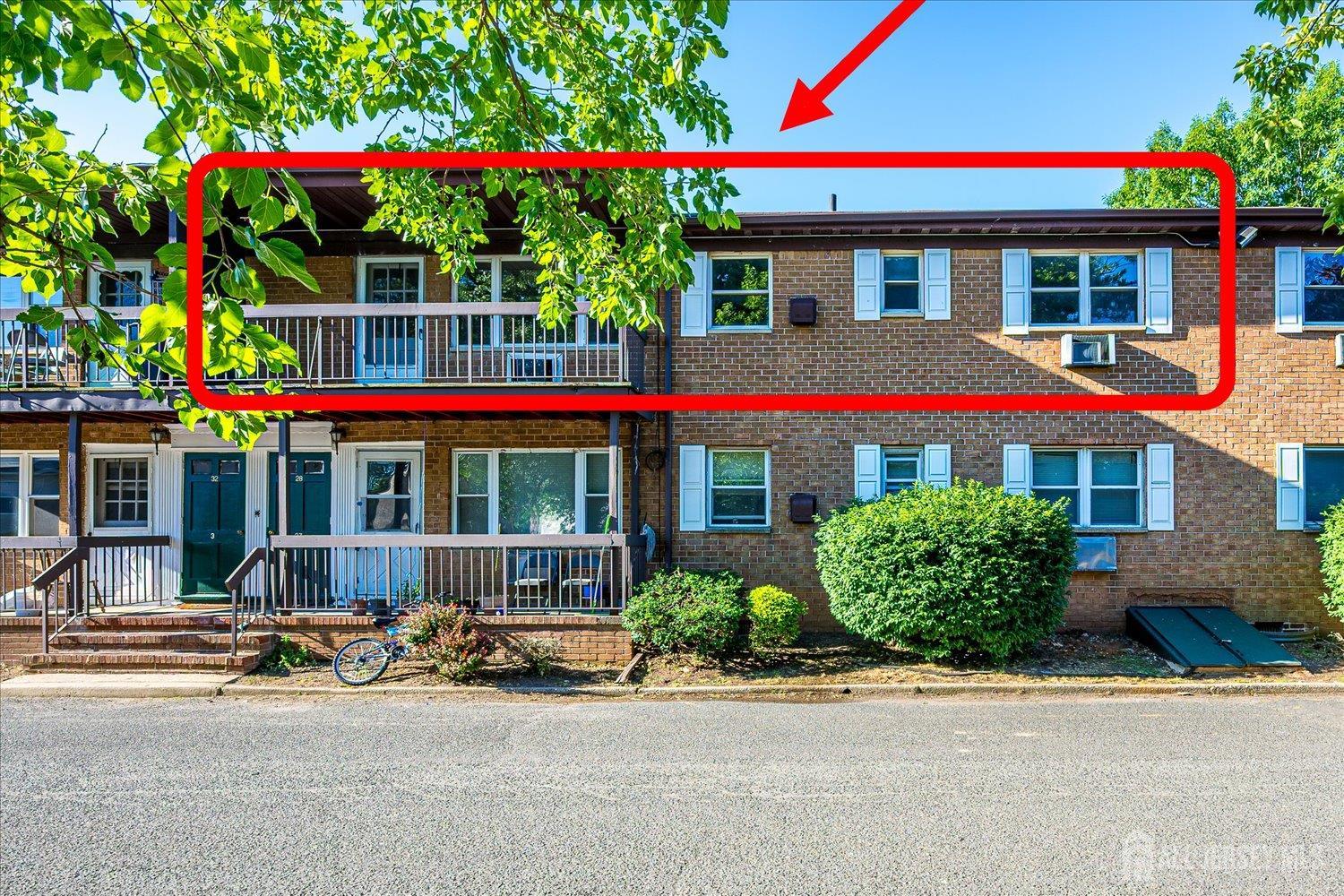 Homes for sale in Iselin, NJ | 55 Gill Ln #28, Iselin, NJ 08830 | MLS# 2617040R