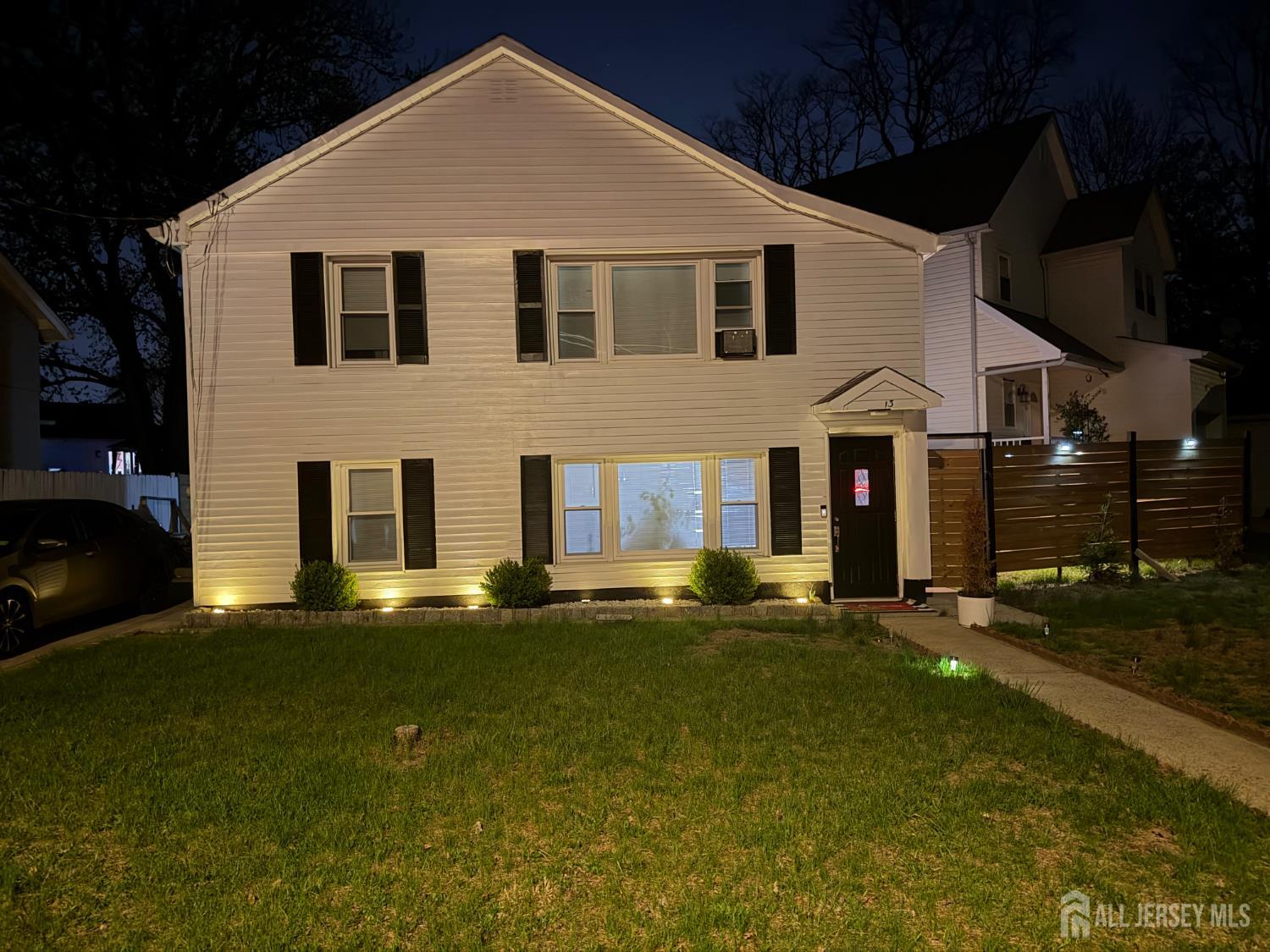 Homes for sale in South River, NJ | 13 Bissett Pl, South River, NJ 08882 | MLS# 2613435R