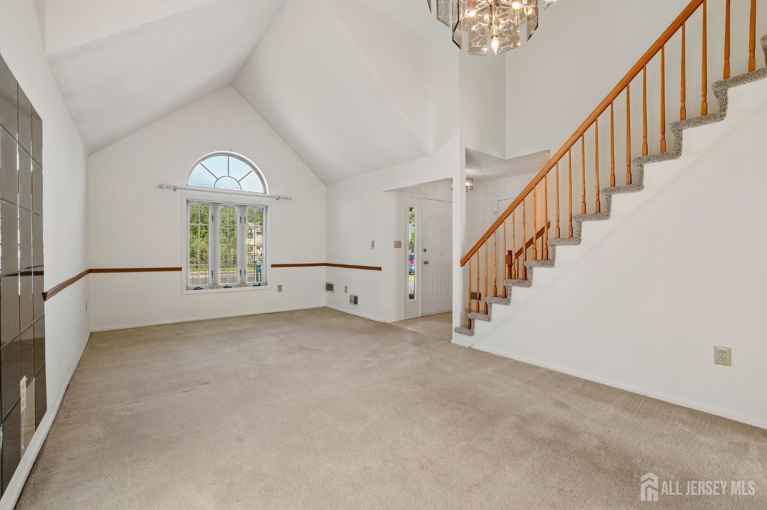 image16
