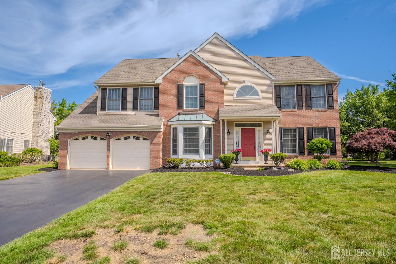 Photo of 26 Kinglet Drive
