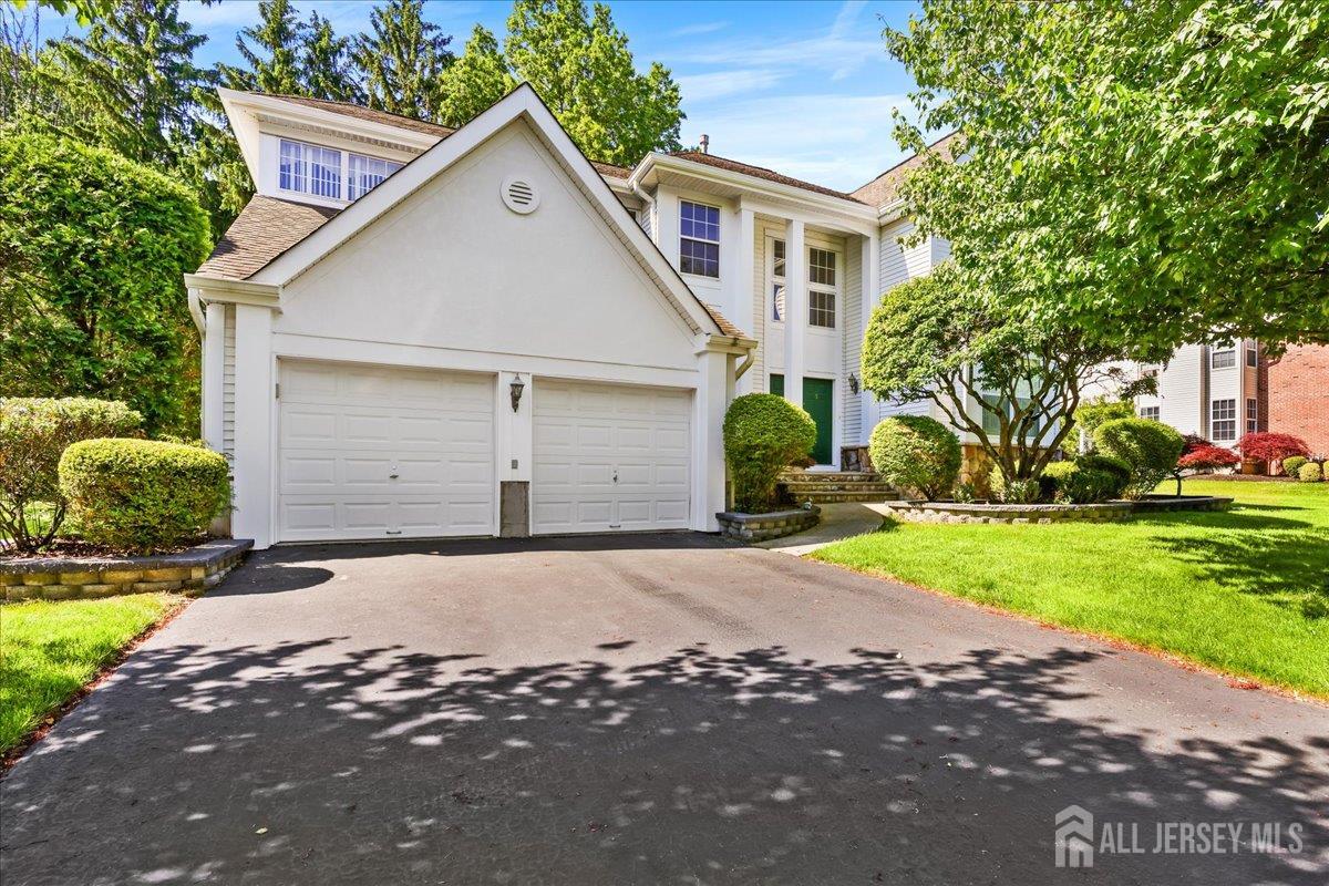 Photo of 5 Yardley Manor Drive
