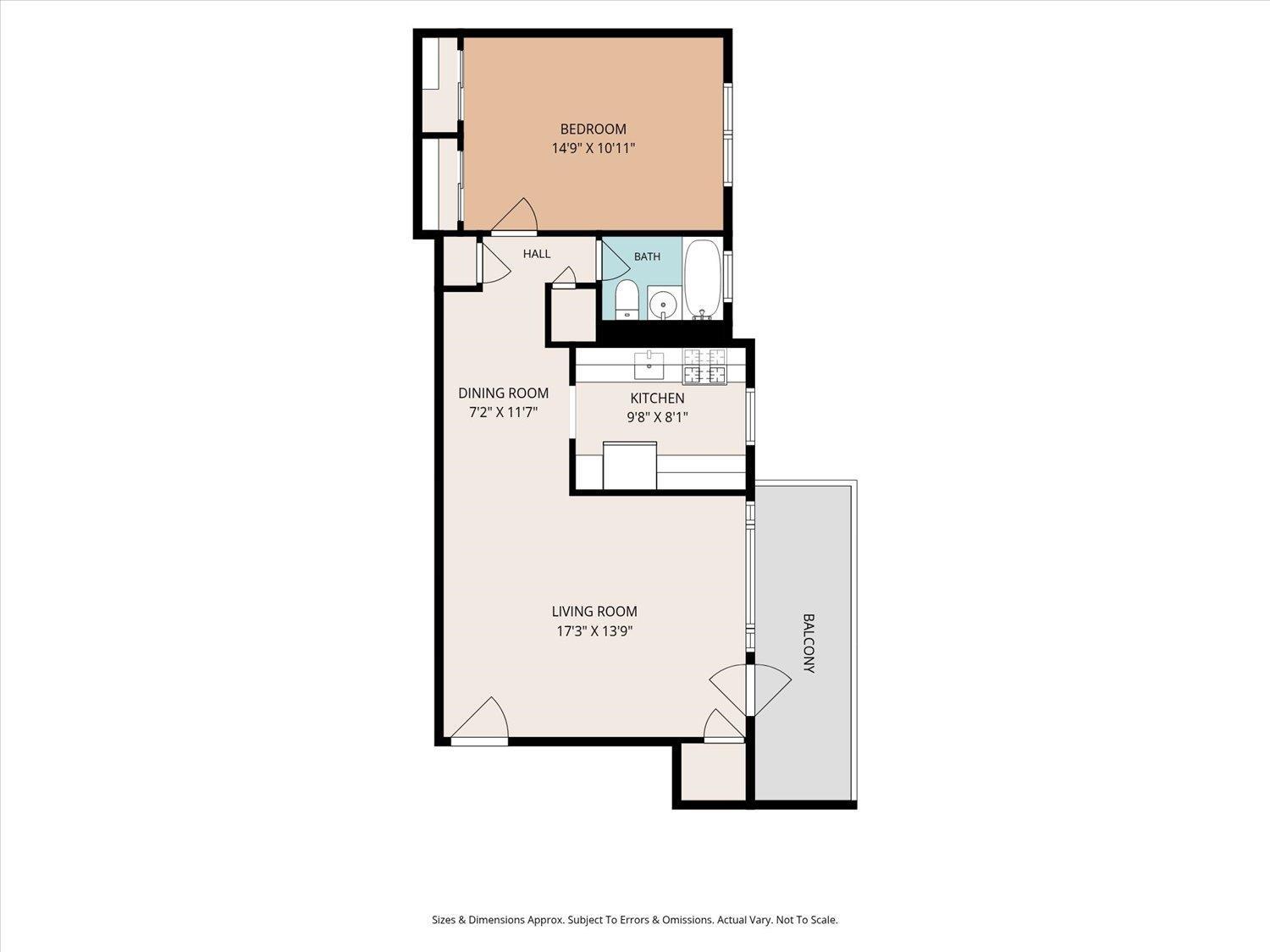 Homes for sale in Iselin, NJ | 55 Gill Ln #28, Iselin, NJ 08830 | MLS# 2617040R