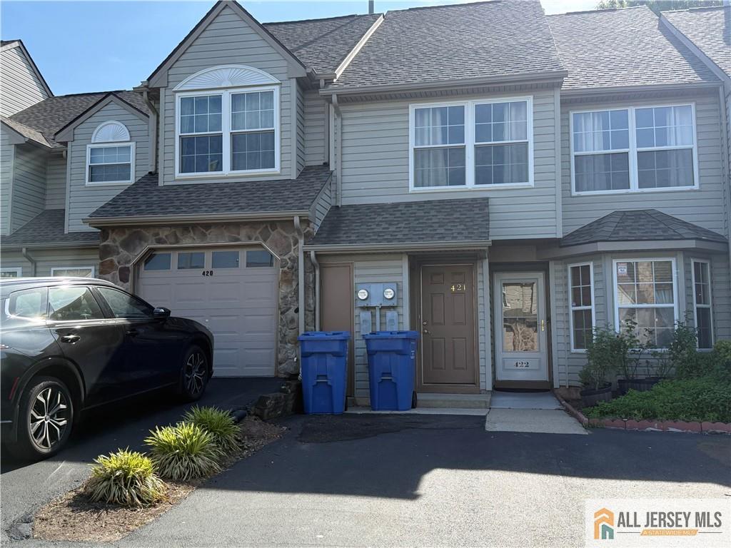 Photo of 421 Draco Road 421