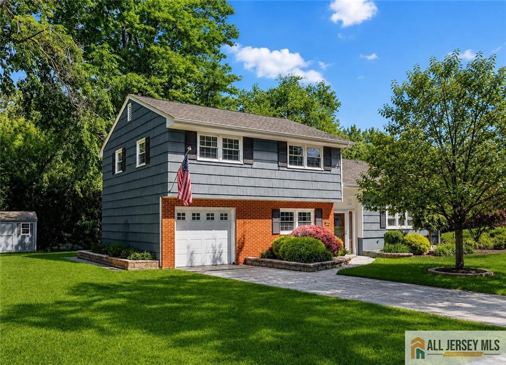 Photo of 1087 Kearney Drive, North Brunswick NJ