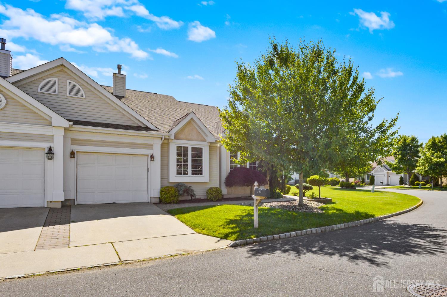 Photo of 23 Stonewyck Place
