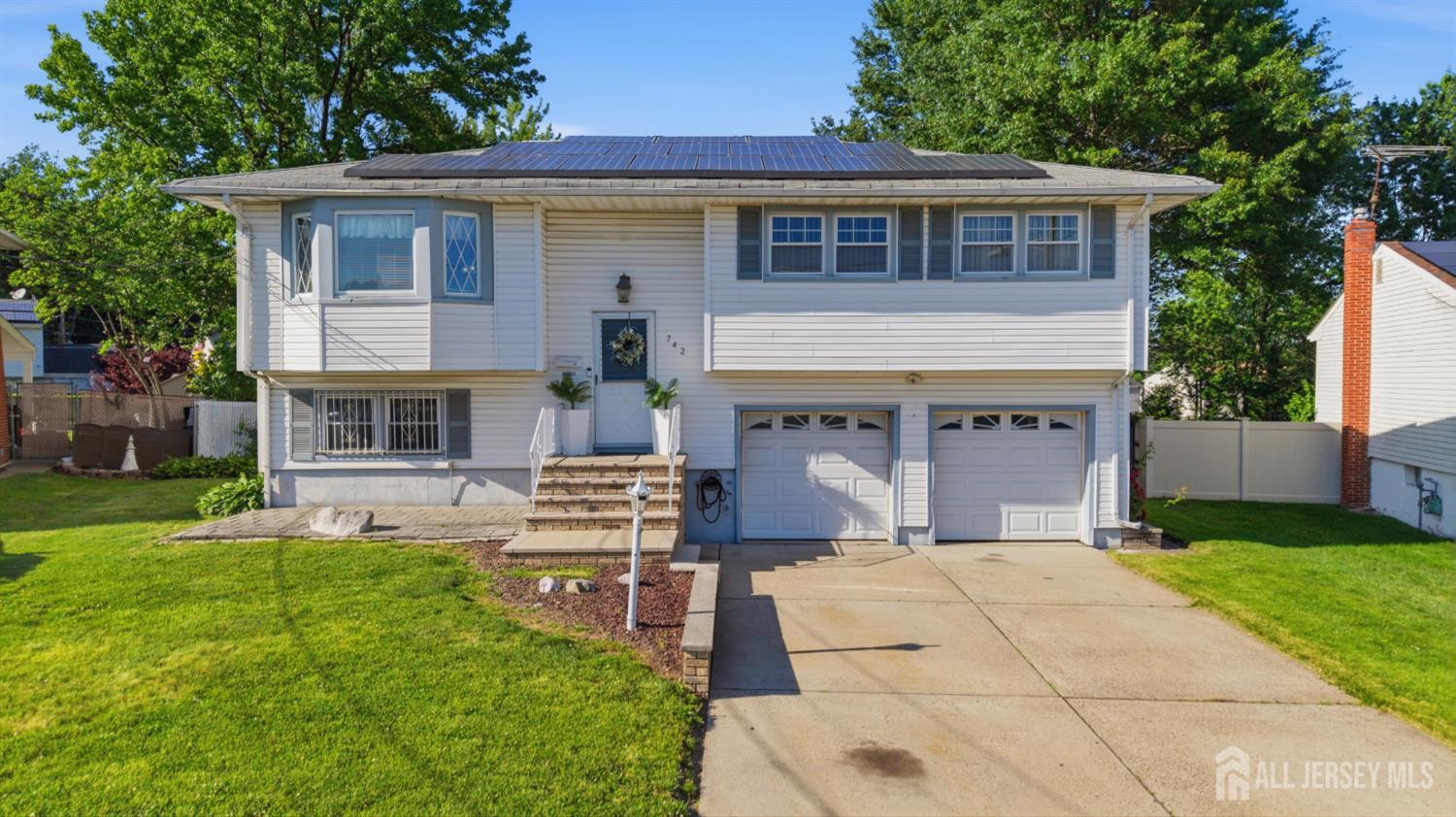 Photo of 742 Gornik Drive