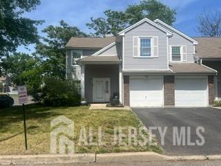 Photo of 103 Lawrence Street
