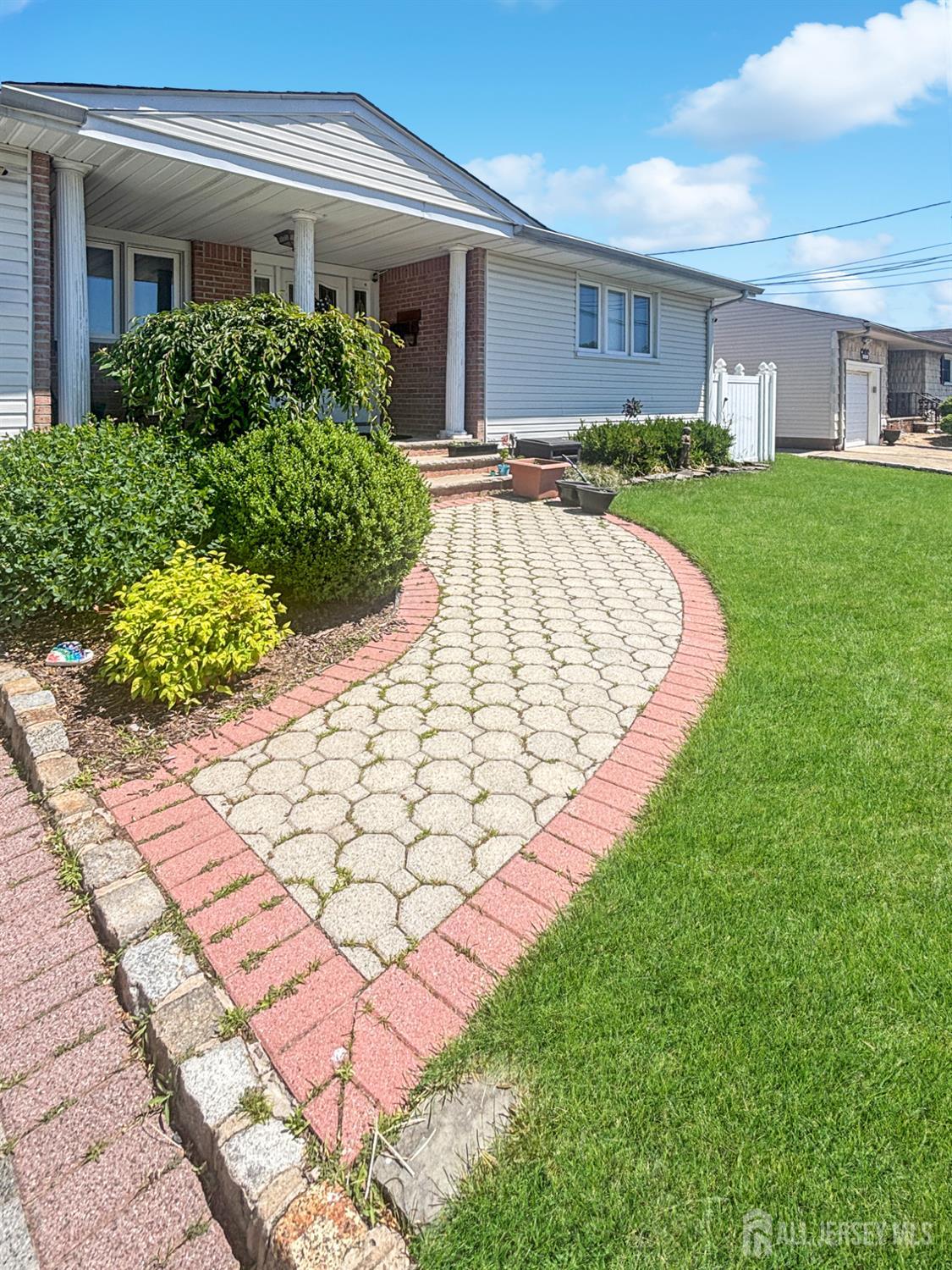 Photo of 50 Preston Road