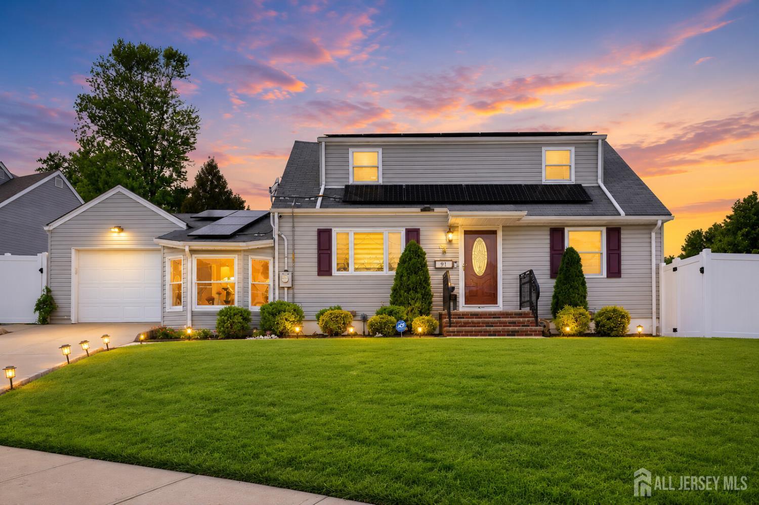 Photo of 91 Crestview Road