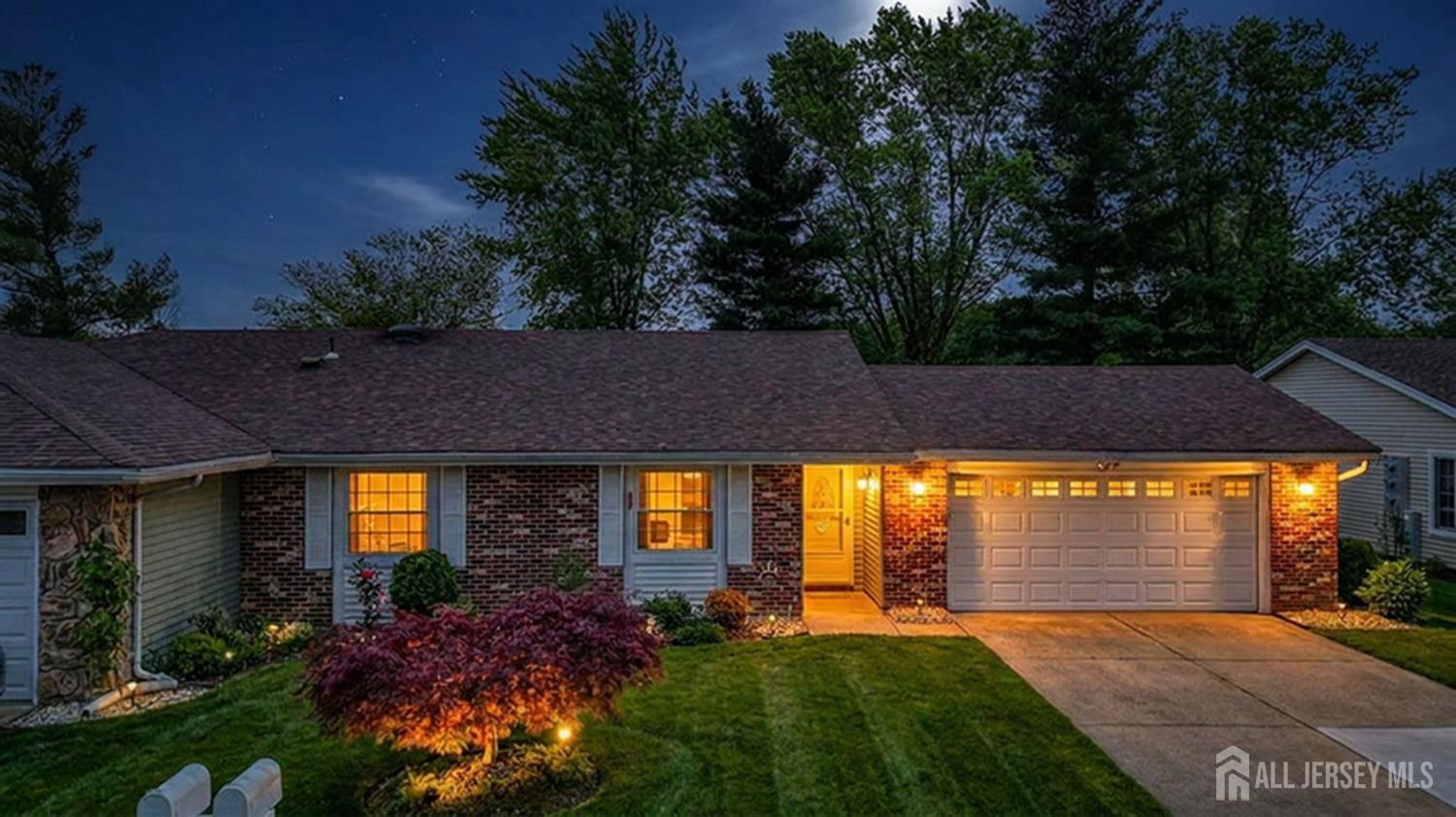 Photo of 484 Fairton Drive B