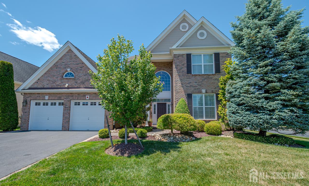 Photo of 108 Kings Mill Road