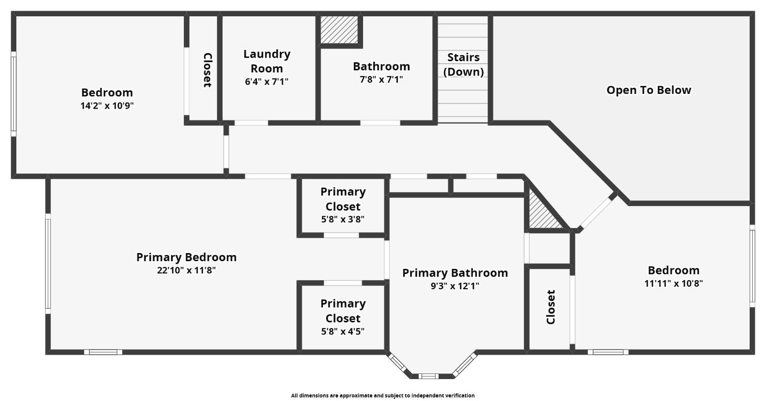 image41