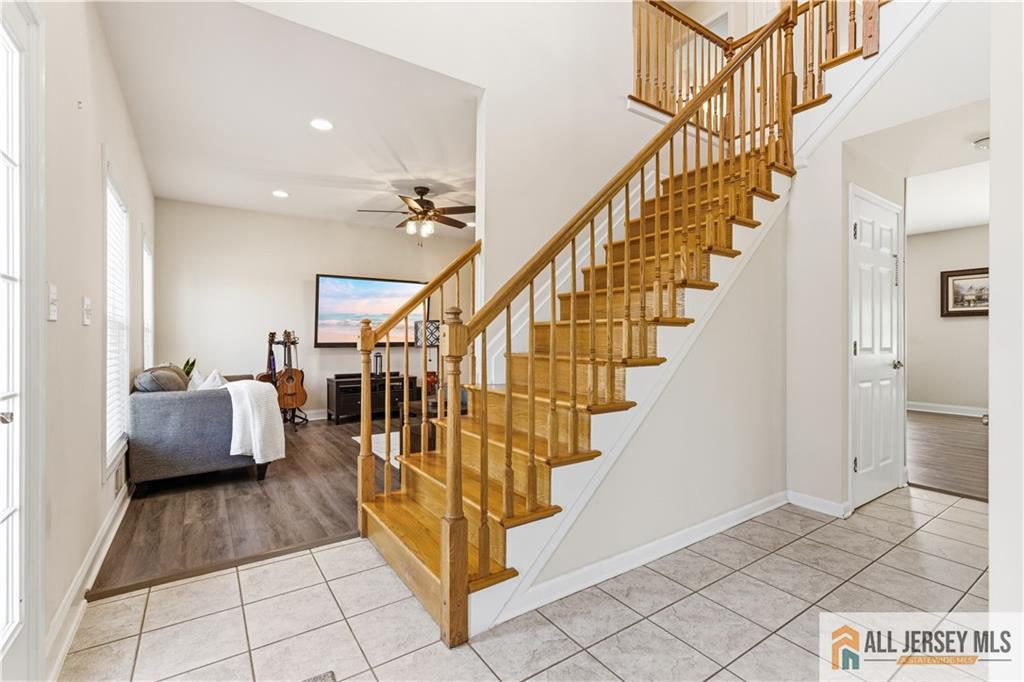 Homes for sale in South River, NJ | 23 Lark Dr, South River, NJ 08882 | MLS# 2662111M