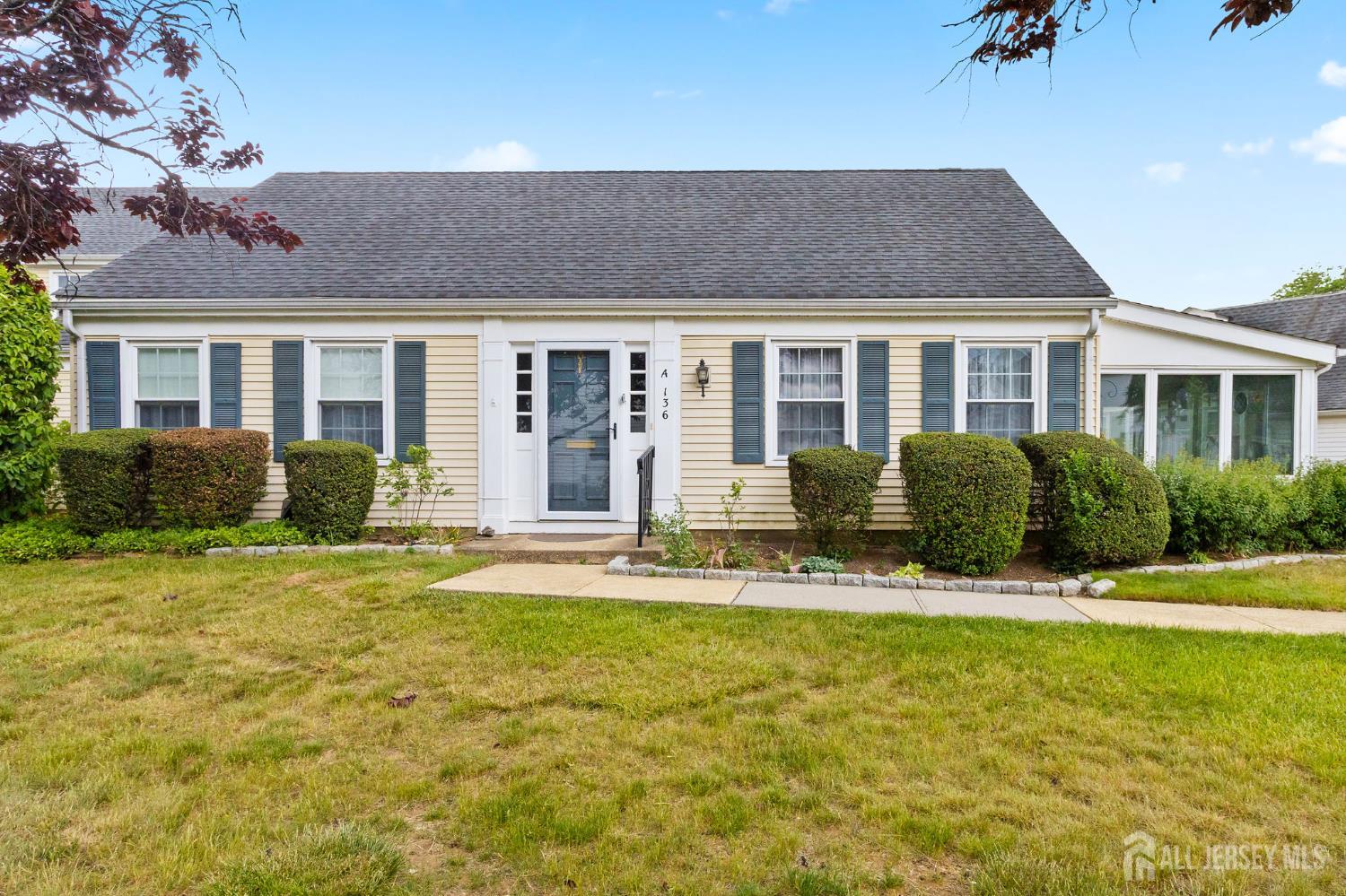 Photo of 136 Plymouth Lane