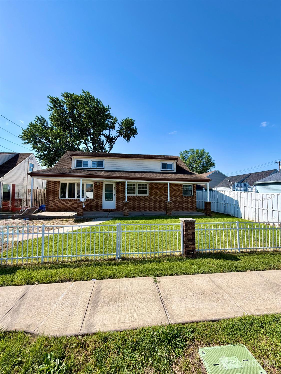 Photo of 17 Birch Street