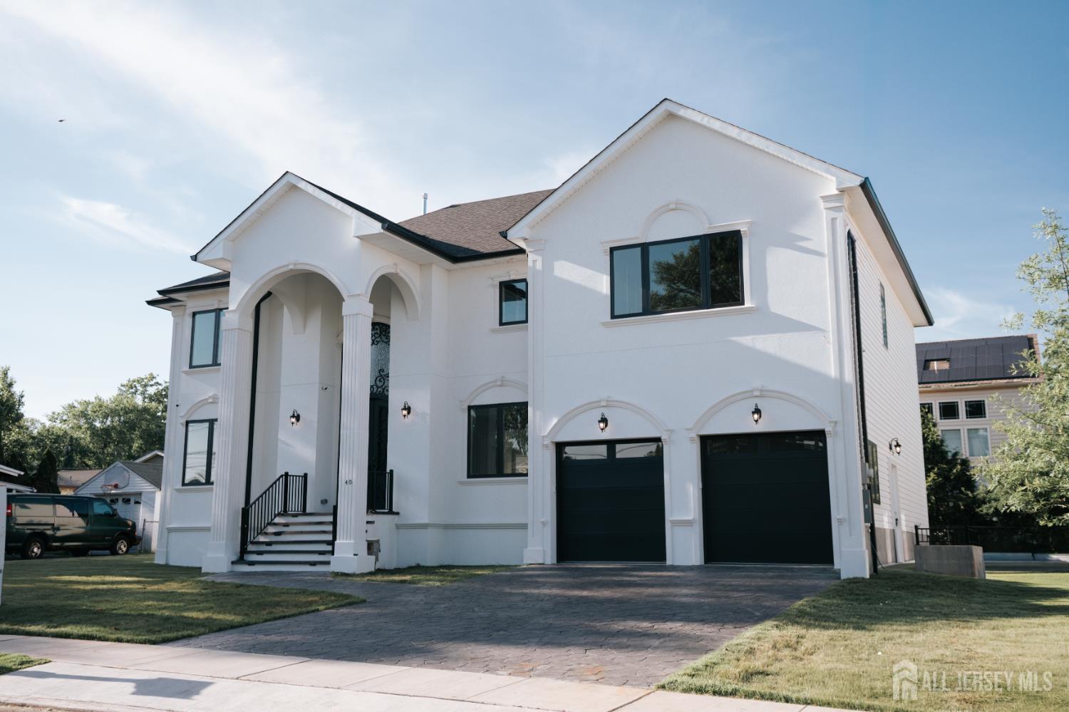 Photo of 40 Wright Street
